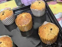 ���I�����W...