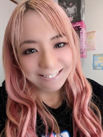 �u���O�摜