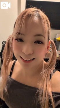 �u���O�摜