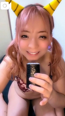 �u���O�摜