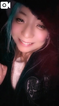 �u���O�摜
