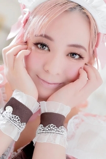 �u���O�摜