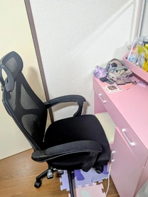 �u���O�摜
