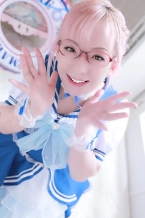 �u���O�摜
