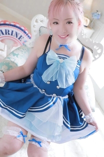 �u���O�摜