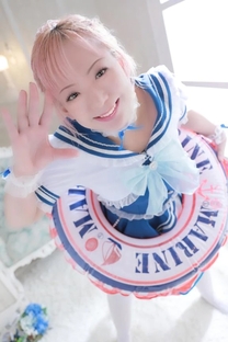 �u���O�摜