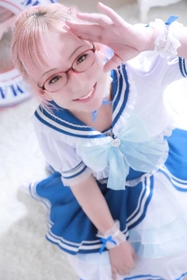 �u���O�摜