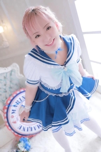 �u���O�摜
