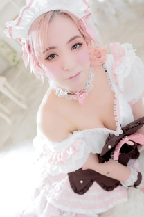 �u���O�摜