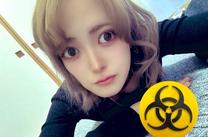 ͂悤