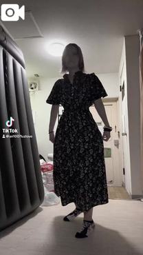 ͂悤...