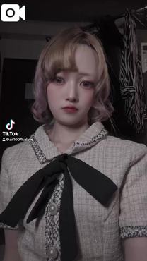 ߌ...
