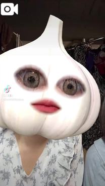 ͂悤