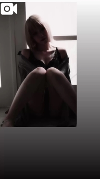 悤