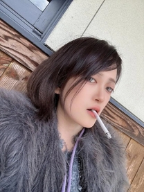 �u���O�摜