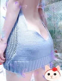 TL...