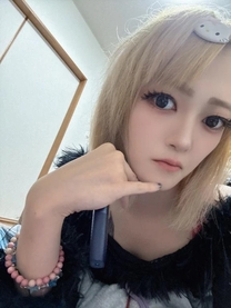 ꂩ