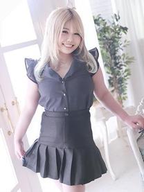 您