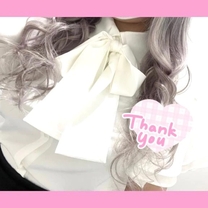 ���肪�Ƃ�