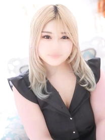 ���͂���