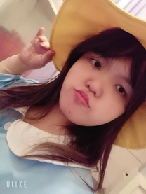 ���v���Ԃ�ł��I