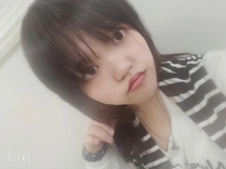 ��߂悤���ȁc�c