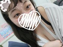 厖Ȃm点