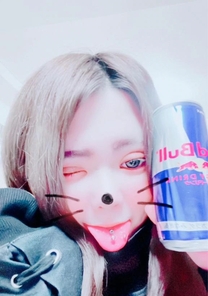 �u���O�摜