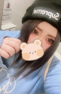 �u���O�摜