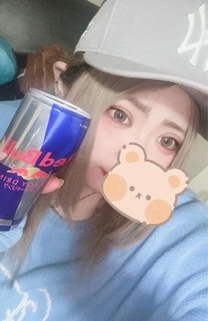 �u���O�摜