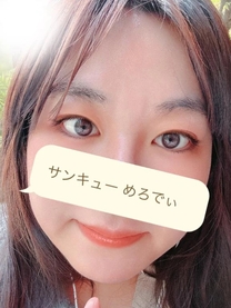 �u���O�摜