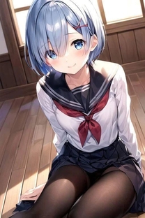 �u���O�摜