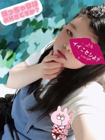 �u���O�摜