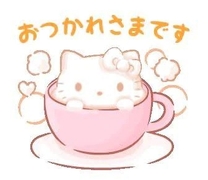 �u���O�摜