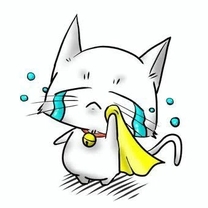 �u���O�摜