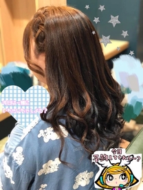 �u���O�摜