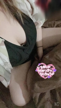 �u���O�摜