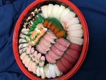 �u���O�摜