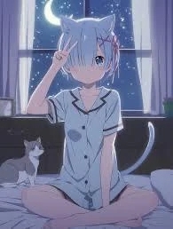 �u���O�摜