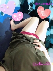 �u���O�摜