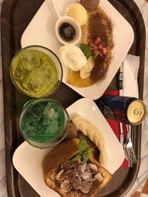 �u���O�摜