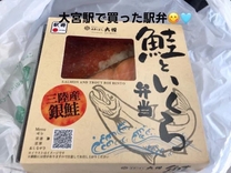 �u���O�摜