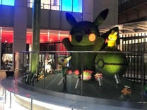 �u���O�摜