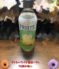 �u���O�摜