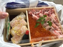 �u���O�摜