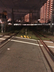 �u���O�摜