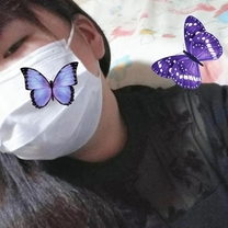 �u���O�摜