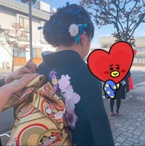 �u���O�摜