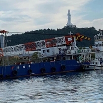 �u���O�摜