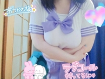 �u���O�摜